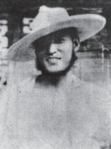 1640392337139926.png 图片4.png