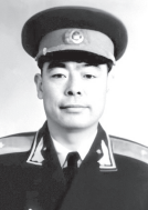 1640392375115084.png 图片6.png