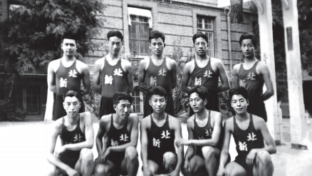 1640392392183143.png 图片7.png