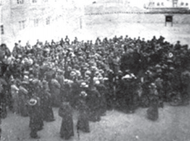 1640392405303331.png 图片8.png