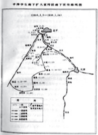 1640392418102067.png 图片9.png