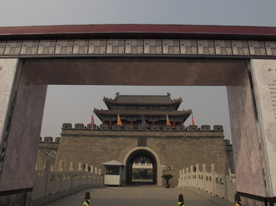 1640521446130911.png 微信图片_20211226173827.png