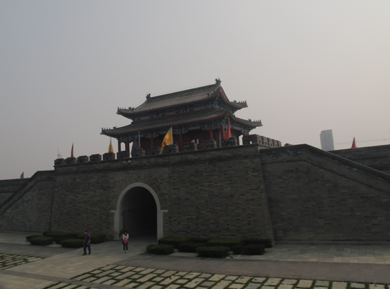 1640521470416504.png 微信图片_20211226173912.png