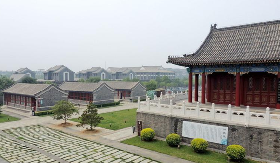 1640521547117468.png 微信图片_20211226175034.png