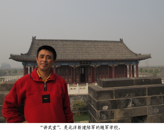 1640521566725903.png 微信图片_20211226175041.png