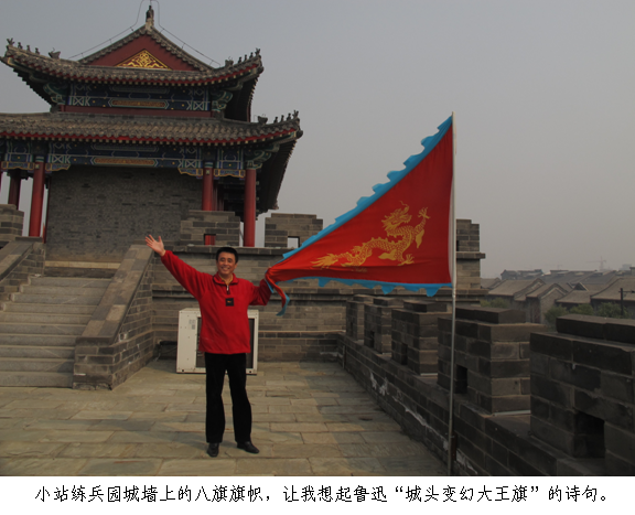 1640521595123884.png 微信图片_20211226175244.png