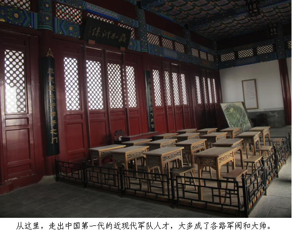 1640521631669058.png 微信图片_20211226175349.png