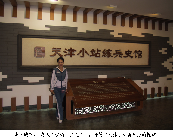 1640521678120734.png 微信图片_20211226175524.png