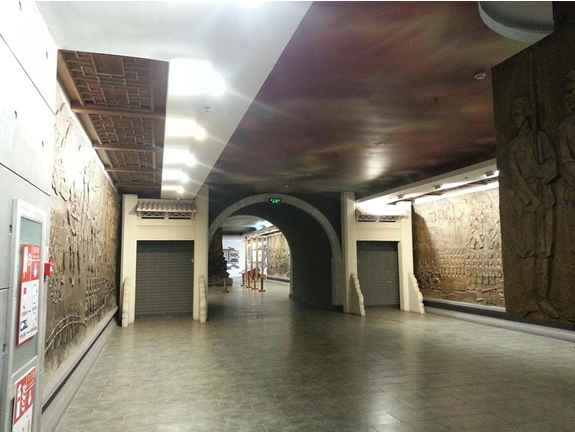 1640521705954961.png 微信图片_20211226175711.png