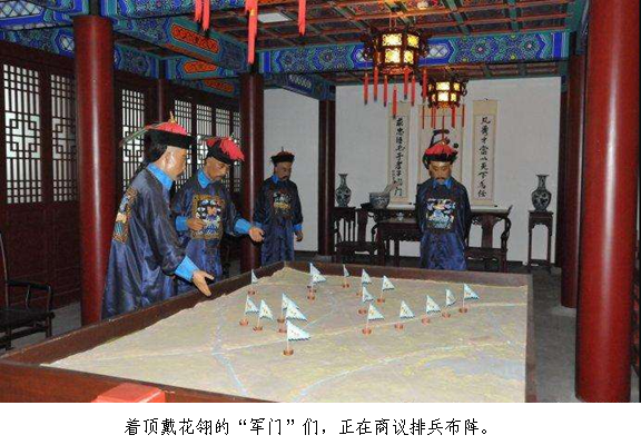 1640521775223808.png 微信图片_20211226180025.png