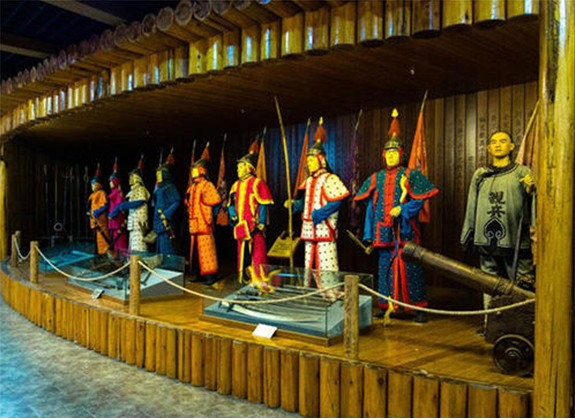 1640521800571462.png 微信图片_20211226180216.png