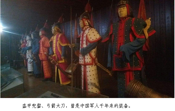 1640521825730765.png 微信图片_20211226180222.png