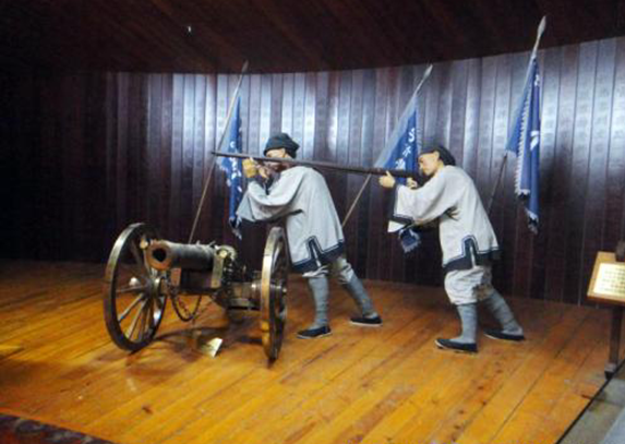 1640521849850652.png 微信图片_20211226180558.png