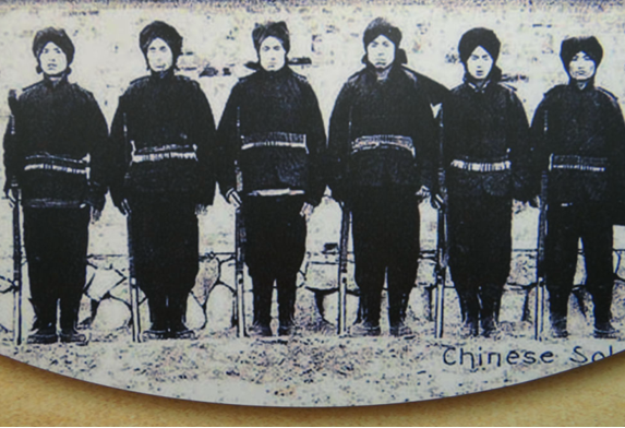 1640521873690487.png 微信图片_20211226180602.png