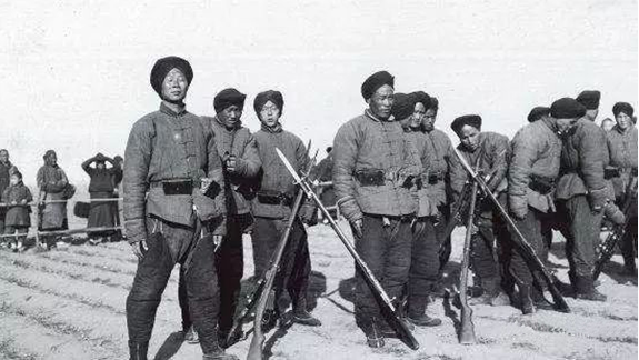 1640521889407252.png 微信图片_20211226180605.png