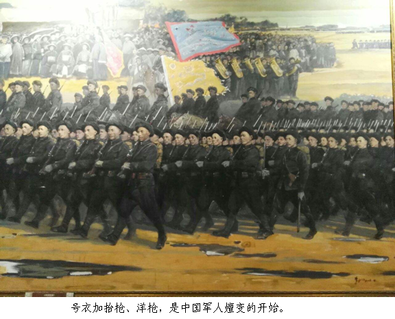 1640521918474253.png 微信图片_20211226180609.png