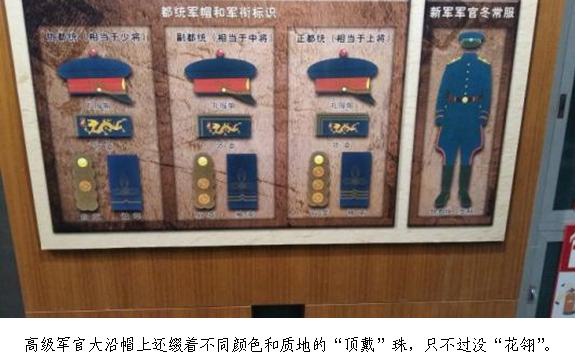 1640521940365038.png 微信图片_20211226180802.png