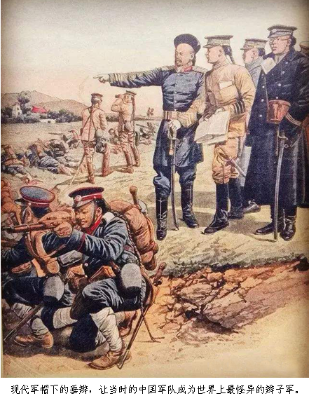 1640521984816528.png 微信图片_20211226181114.png