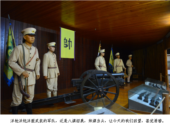 1640522027231467.png 微信图片_20211226181548.png