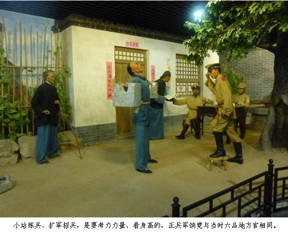 1640522049811063.png 微信图片_20211226181649.png