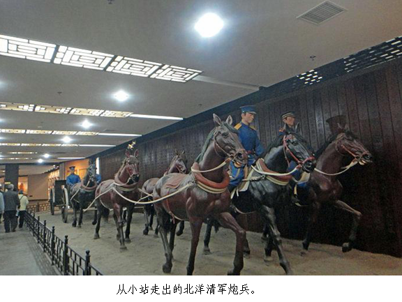 1640522078104481.png 微信图片_20211226181740.png