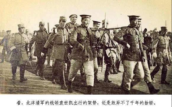 1640522147125205.png 微信图片_20211226182112.png