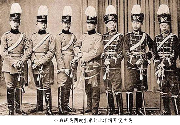 1640522167819325.png 微信图片_20211226182341.png