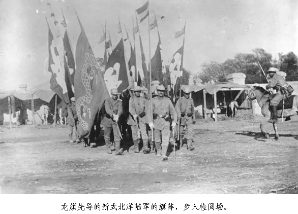 1640522184319209.png 微信图片_20211226182516.png