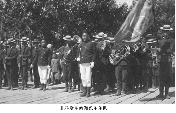 1640522209111538.png 微信图片_20211226182624.png