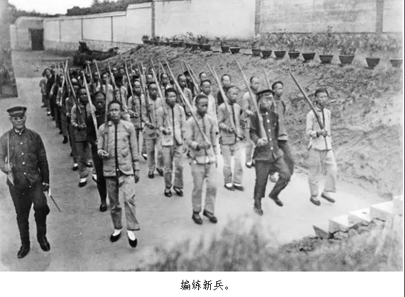 1640522225105754.png 微信图片_20211226182721.png