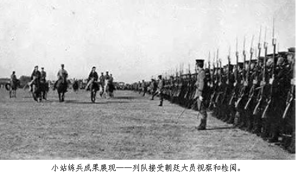 1640522247104012.png 微信图片_20211226182805.png