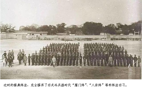 1640522266133011.png 微信图片_20211226182910.png