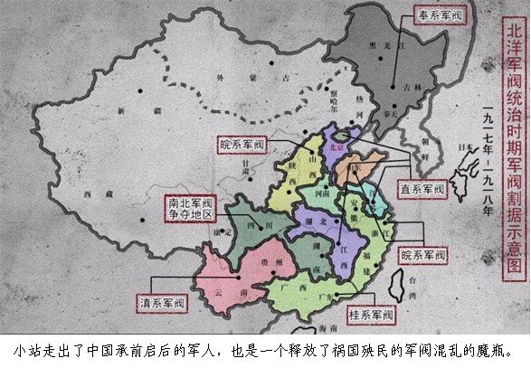 1640522340130894.png 微信图片_20211226203853.png