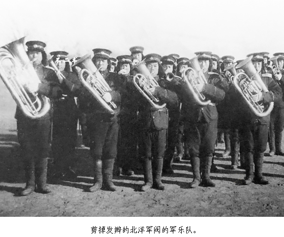 1640522377766525.png 微信图片_20211226183202.png