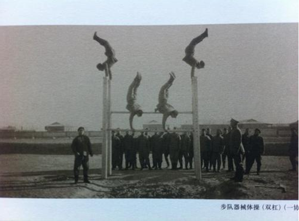 1640522397601799.png 微信图片_20211226183446.png