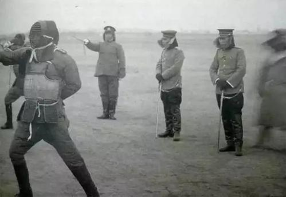 1640522430728528.png 微信图片_20211226183450.png