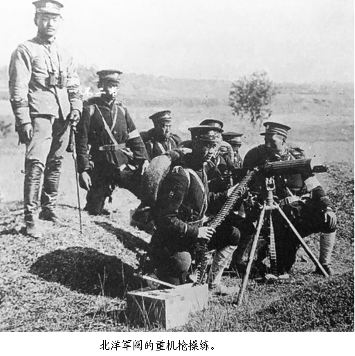 1640522544901085.png 微信图片_20211226183454.png