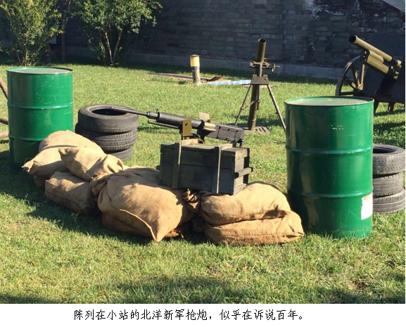 1640522559275403.png 微信图片_20211226184344.png