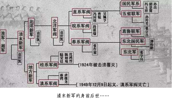 1640522651121005.png 微信图片_20211226204344.png