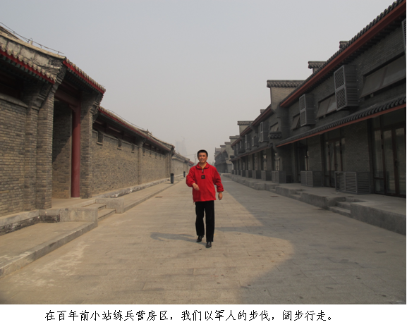 1640522806740146.png 微信图片_20211226204614.png