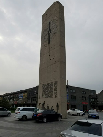 1640522848111581.png 微信图片_20211226185345.png