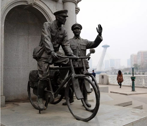 1640523354476964.png 微信图片_20211226205524.png