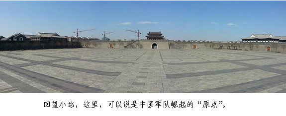 1640523392693242.png 微信图片_20211226205619.png