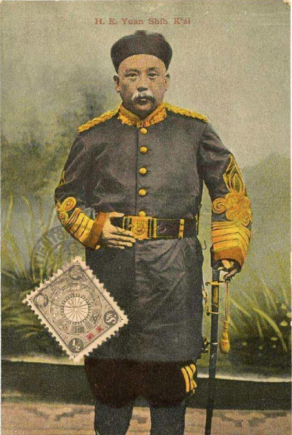 1640523455113444.png 微信图片_20211226204907.png