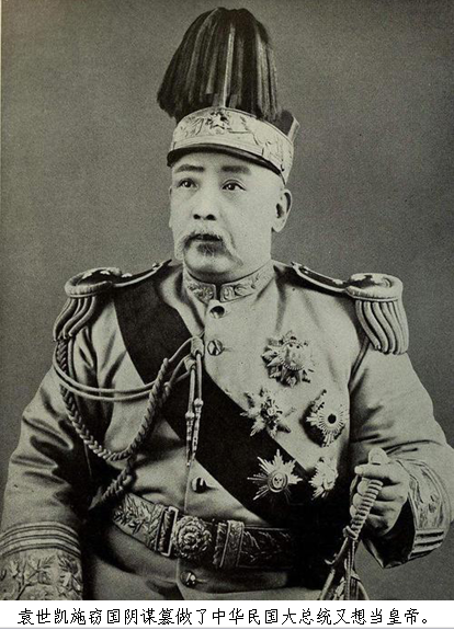 1640744662713466.png 微信图片_20211229102426.png