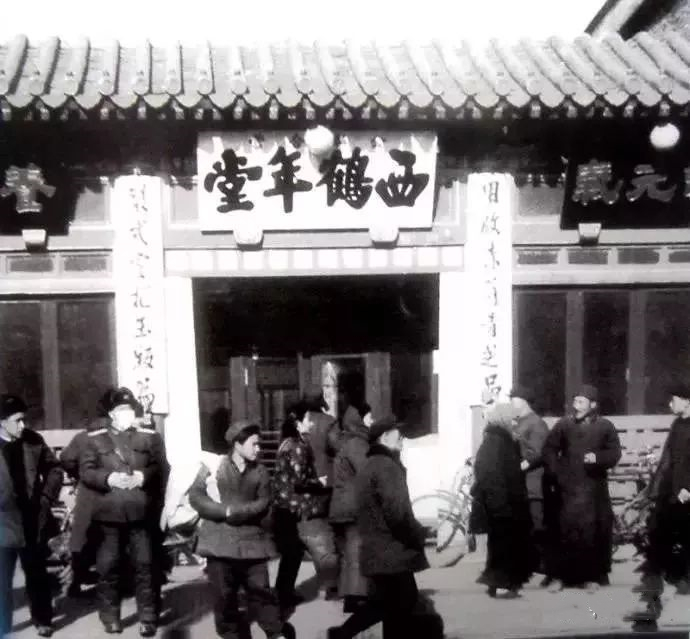 1640930474618022.jpg 1640930474618022.jpg