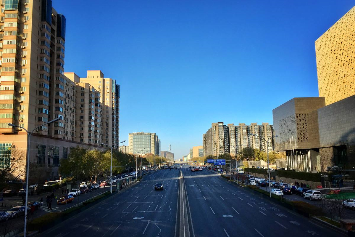 1640930553988009.jpg 1640930553988009.jpg