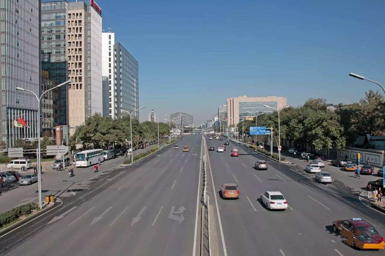 1640930621137099.jpg 1640930621137099.jpg