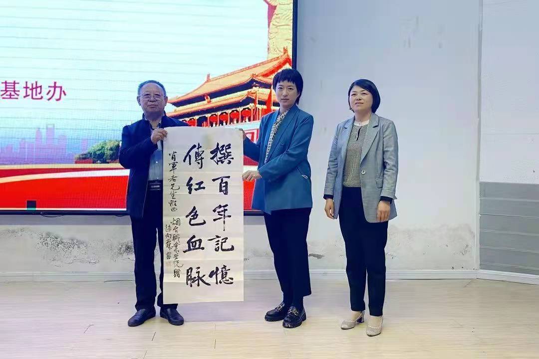 1641020762957285.jpg 6.jpg