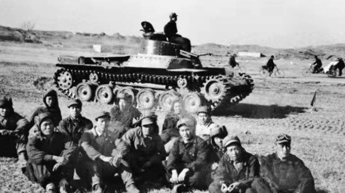 1641025708102196.jpg 1641025708102196.jpg